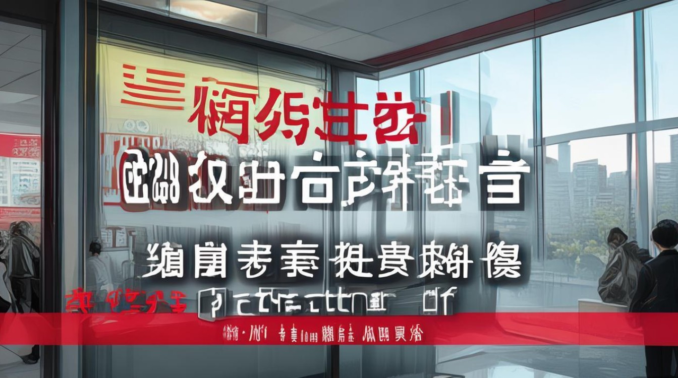 商城县教师招聘何时开始? 商城县教师招聘何时开始?