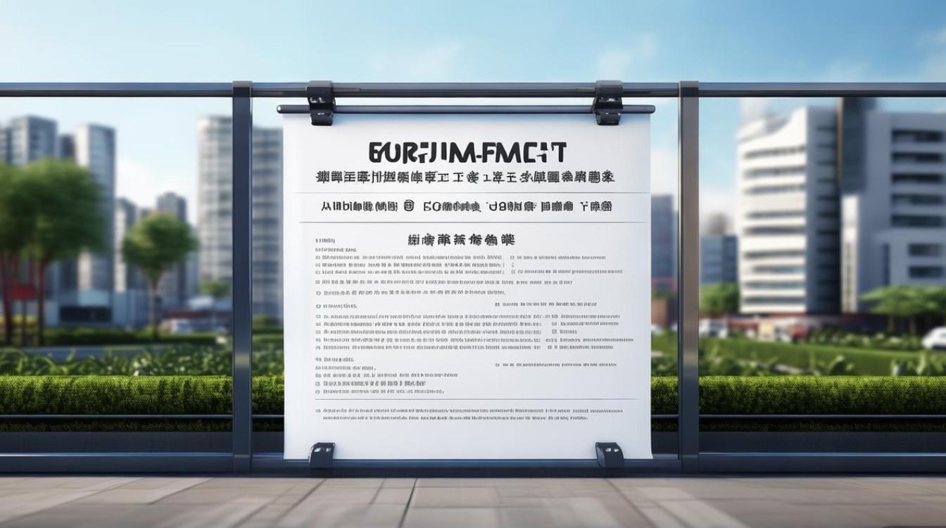 江门公开招聘何时开始？具体岗位有哪些？