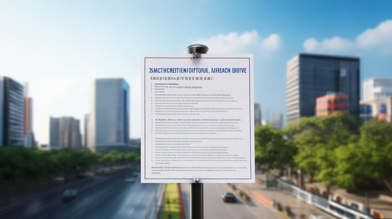 江门公开招聘何时开始？具体岗位有哪些？