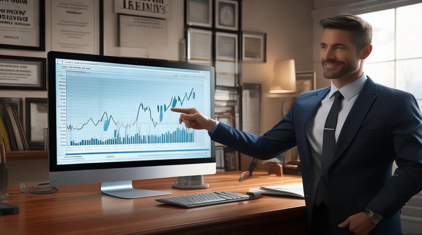 金融理财公司到底是什么？