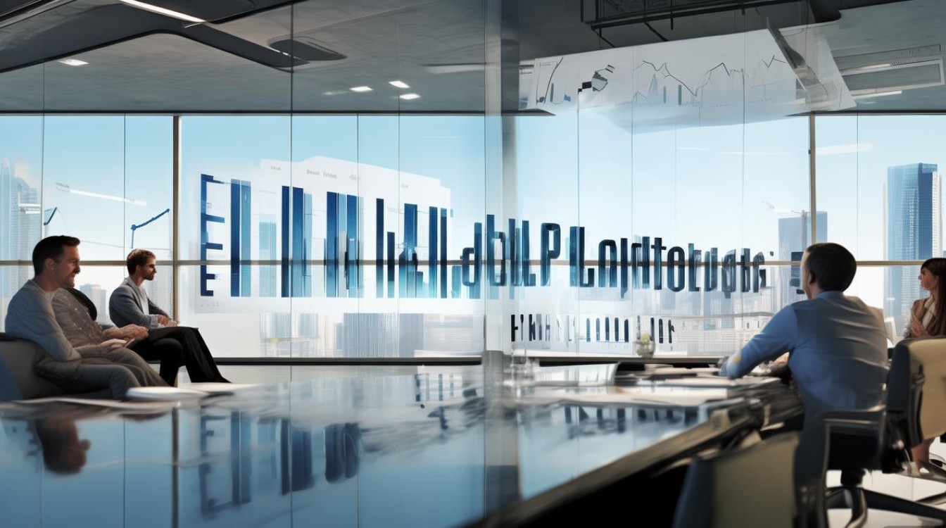 金融理财公司到底是什么？