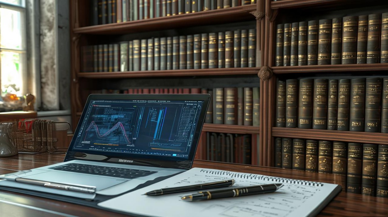 金融学到底在研究什么? 金融学到底在研究什么?