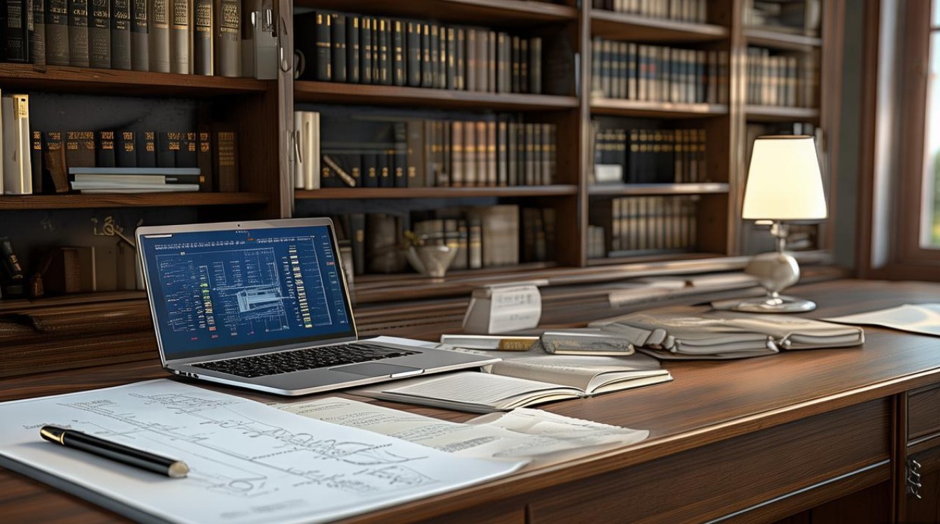 金融学到底在研究什么? 金融学到底在研究什么?