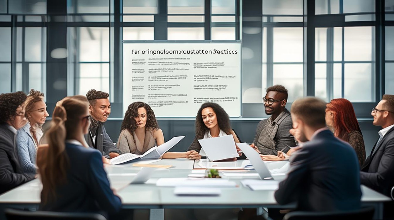 招聘公平公正公开原则如何落地保障？