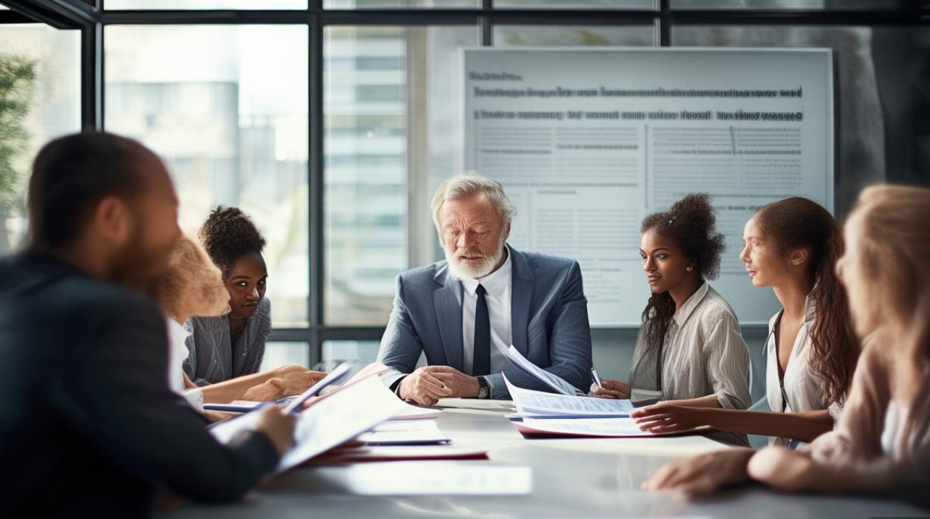 招聘公平公正公开原则如何落地保障？