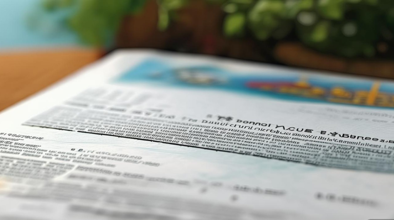 东莞地税局公开招聘有何具体要求？