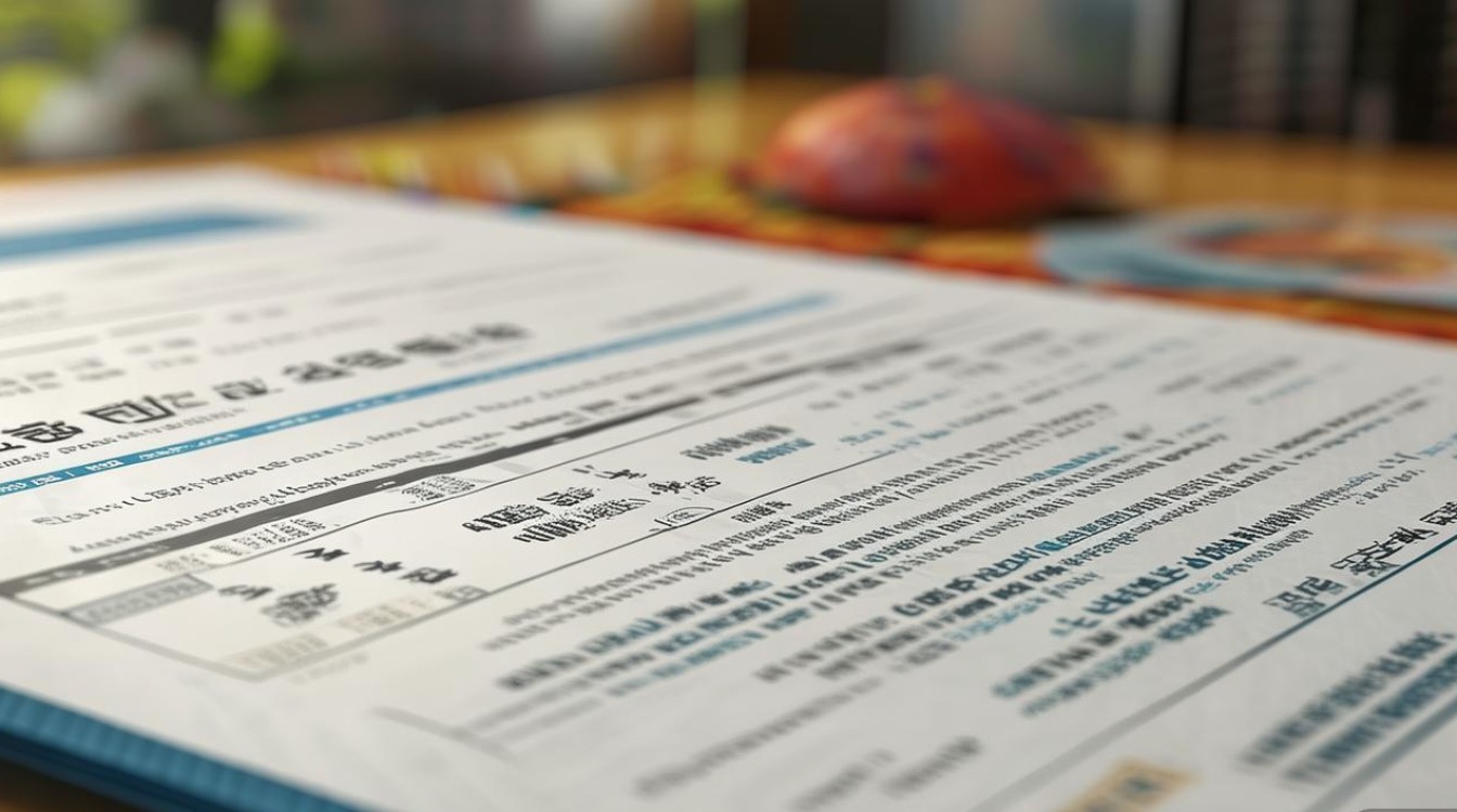 东莞地税局公开招聘有何具体要求？