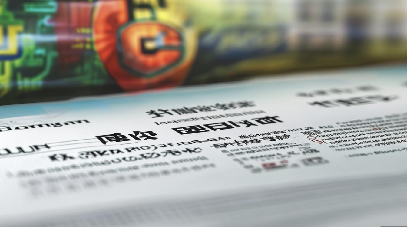 东莞地税局公开招聘有何具体要求？