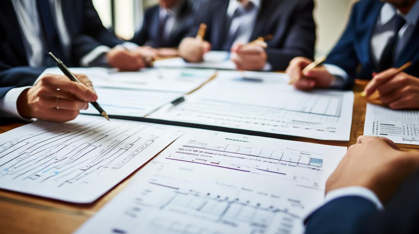 公开招聘考试考务组织如何规范高效？