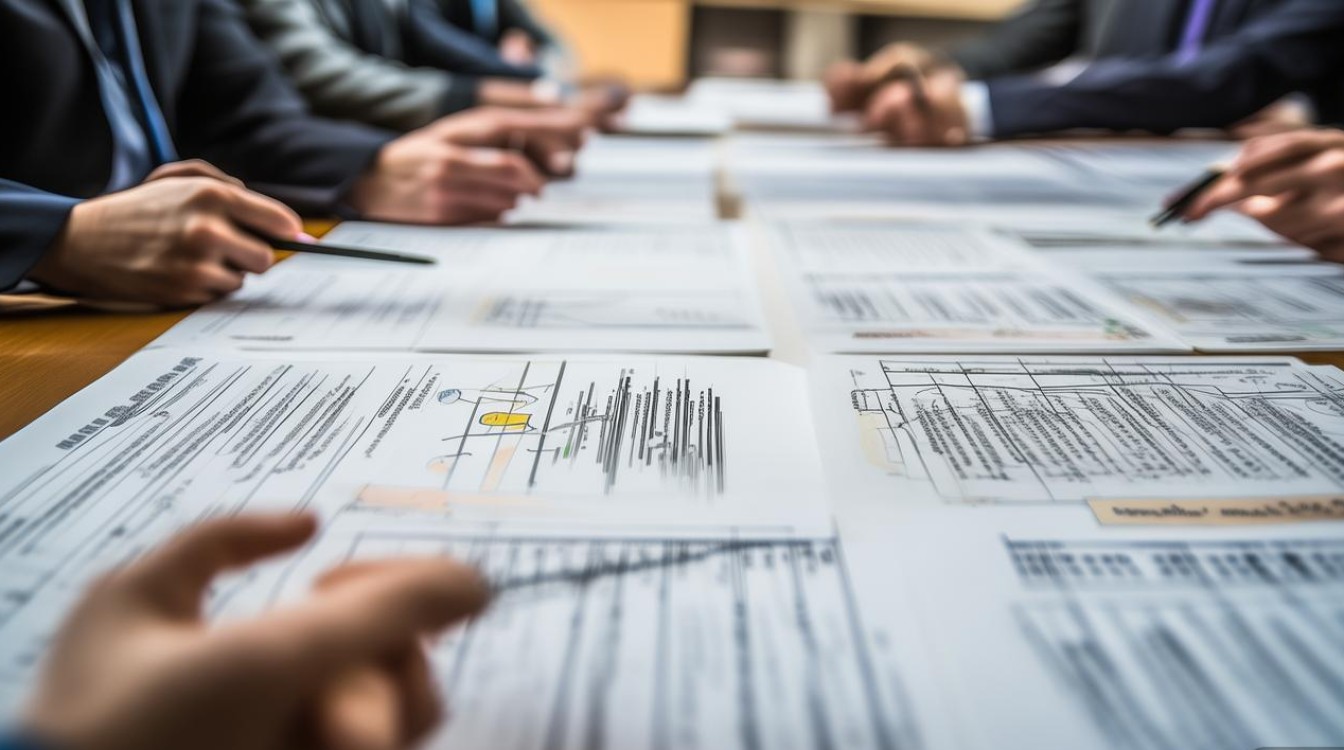 公开招聘考试考务组织如何规范高效？