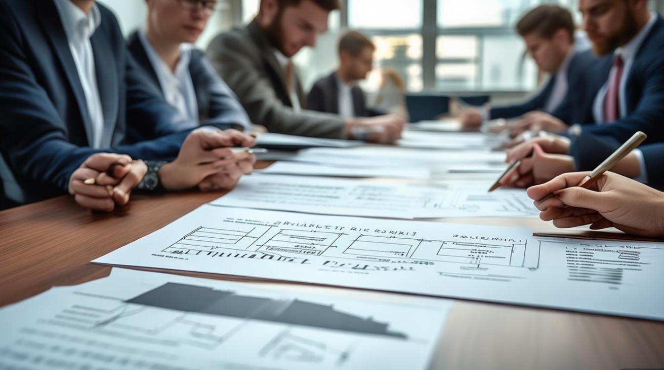 公开招聘考试考务组织如何规范高效？