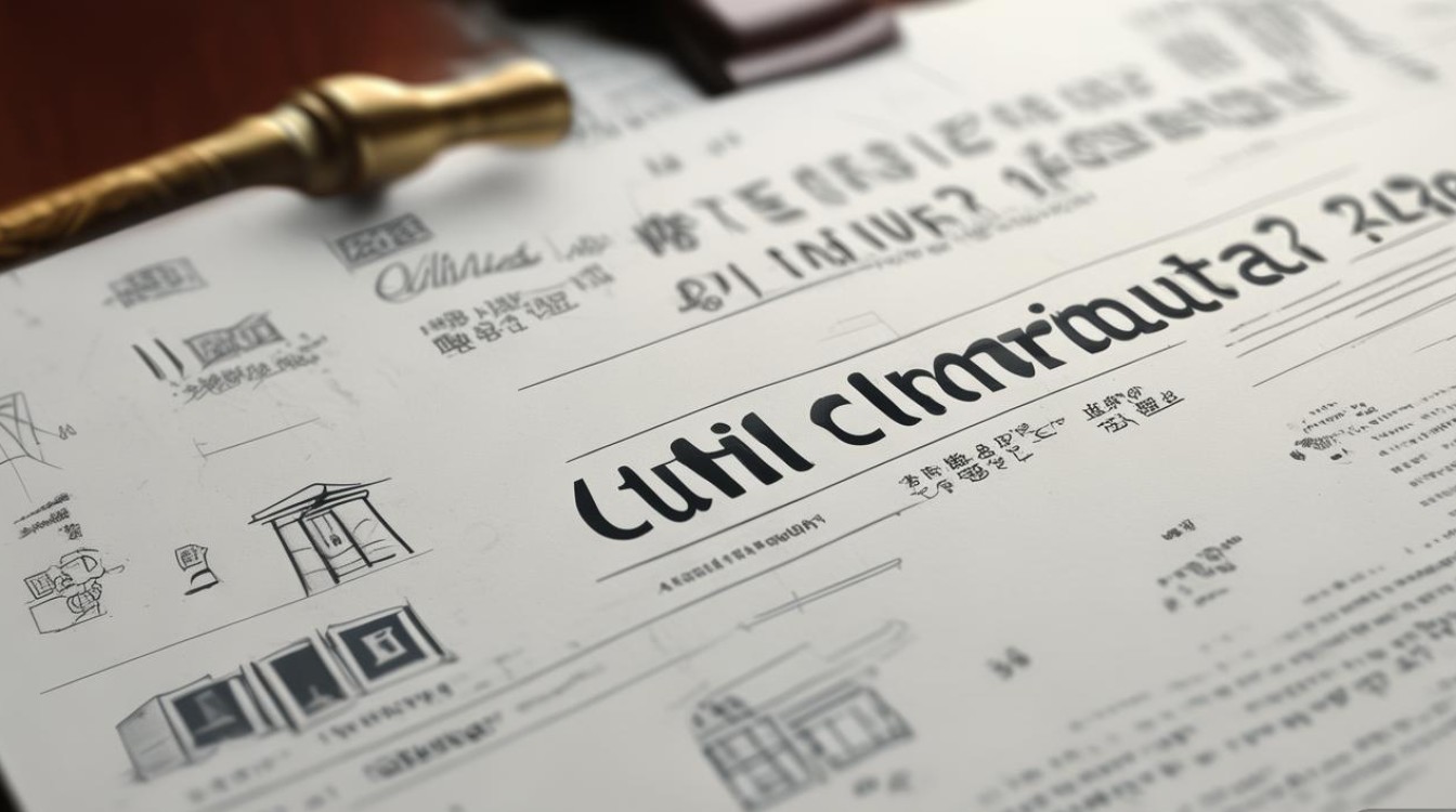 公务员公开招聘具体条件有哪些？