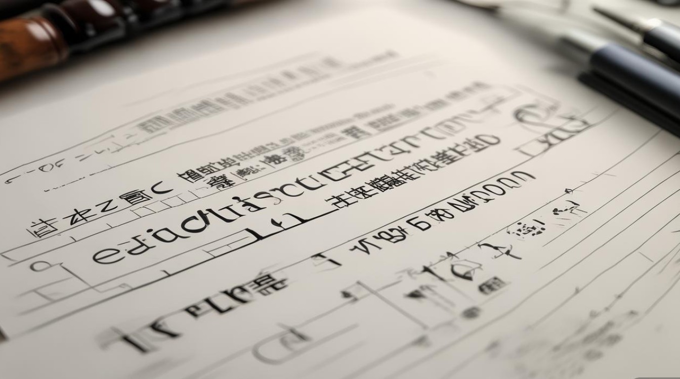 公务员公开招聘具体条件有哪些？