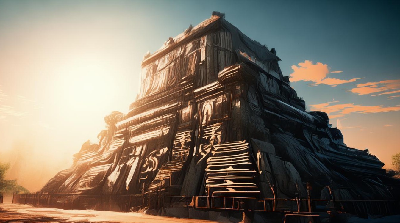 百阳究竟是什么？