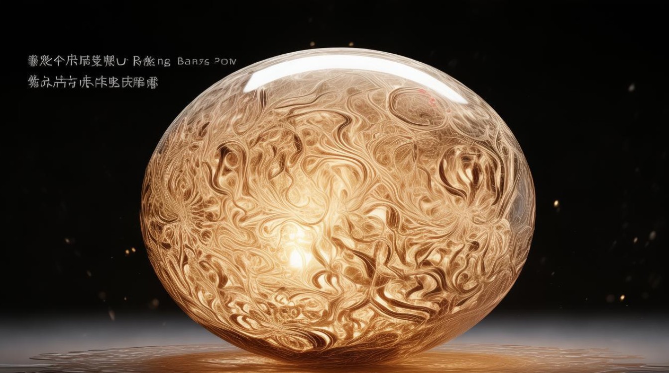 百阳究竟是什么？