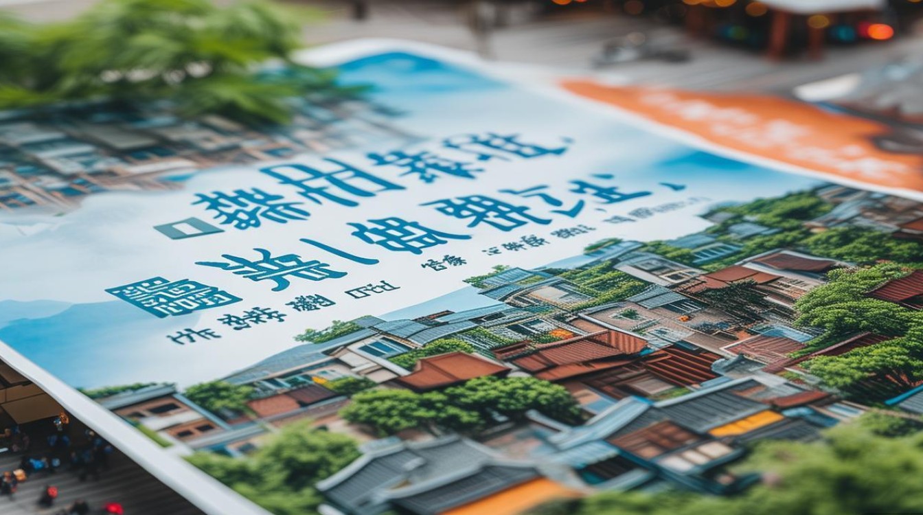 广西教师公开招聘桂林何时报名？