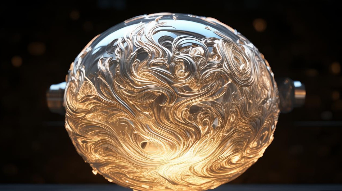 百阳究竟是什么？