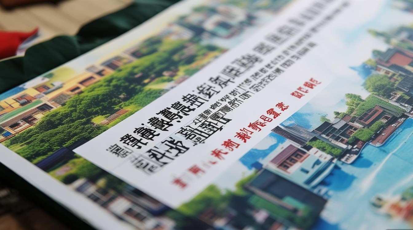 广西教师公开招聘桂林何时报名？