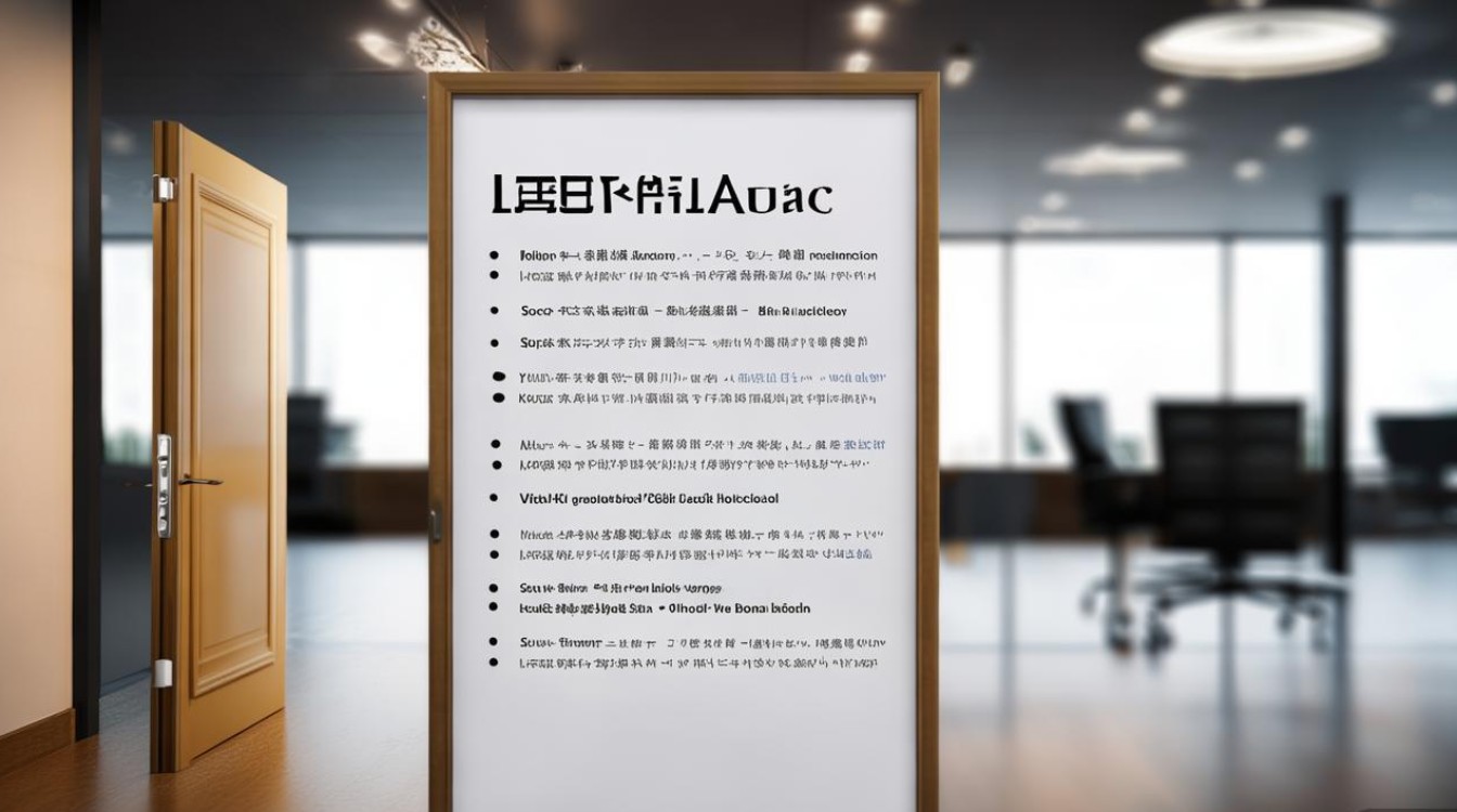 公开招聘哪家强?岗位要求薪资待遇如何?