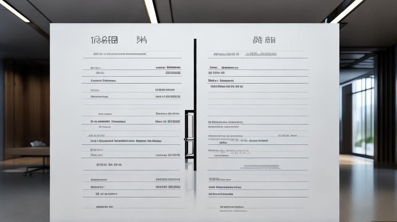 公开招聘哪家强?岗位要求薪资待遇如何?