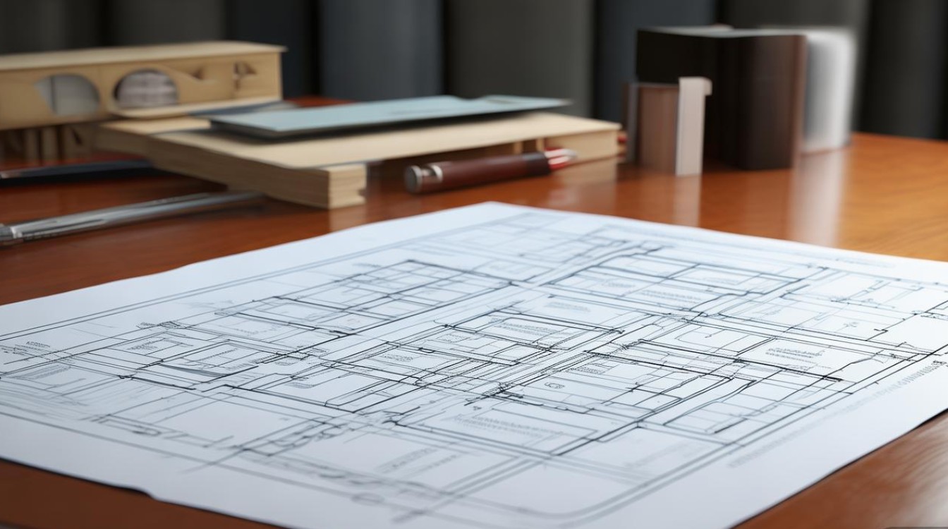 建筑行业究竟需要考哪些核心证书? 建筑行业究竟需要考哪些核心证书?
