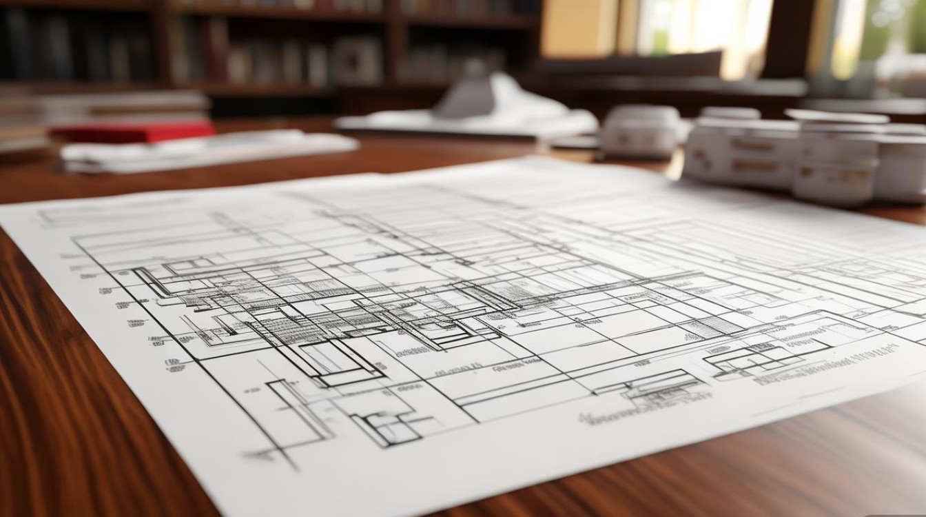 建筑行业究竟需要考哪些核心证书? 建筑行业究竟需要考哪些核心证书?