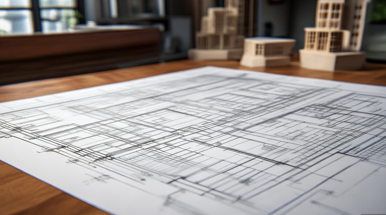 建筑行业究竟需要考哪些核心证书? 建筑行业究竟需要考哪些核心证书?