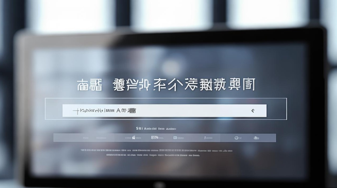 公开招聘成绩哪里查?