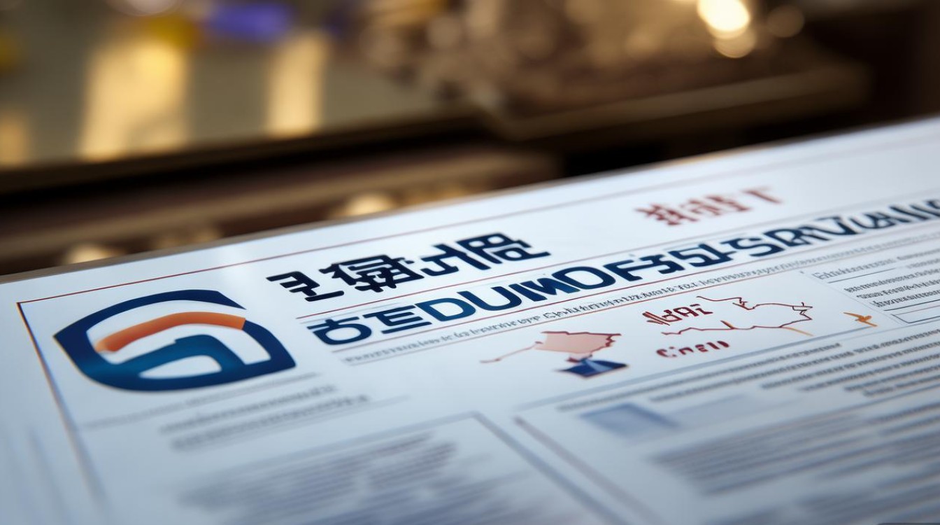 国开行是什么？政策性银行有何特殊使命？