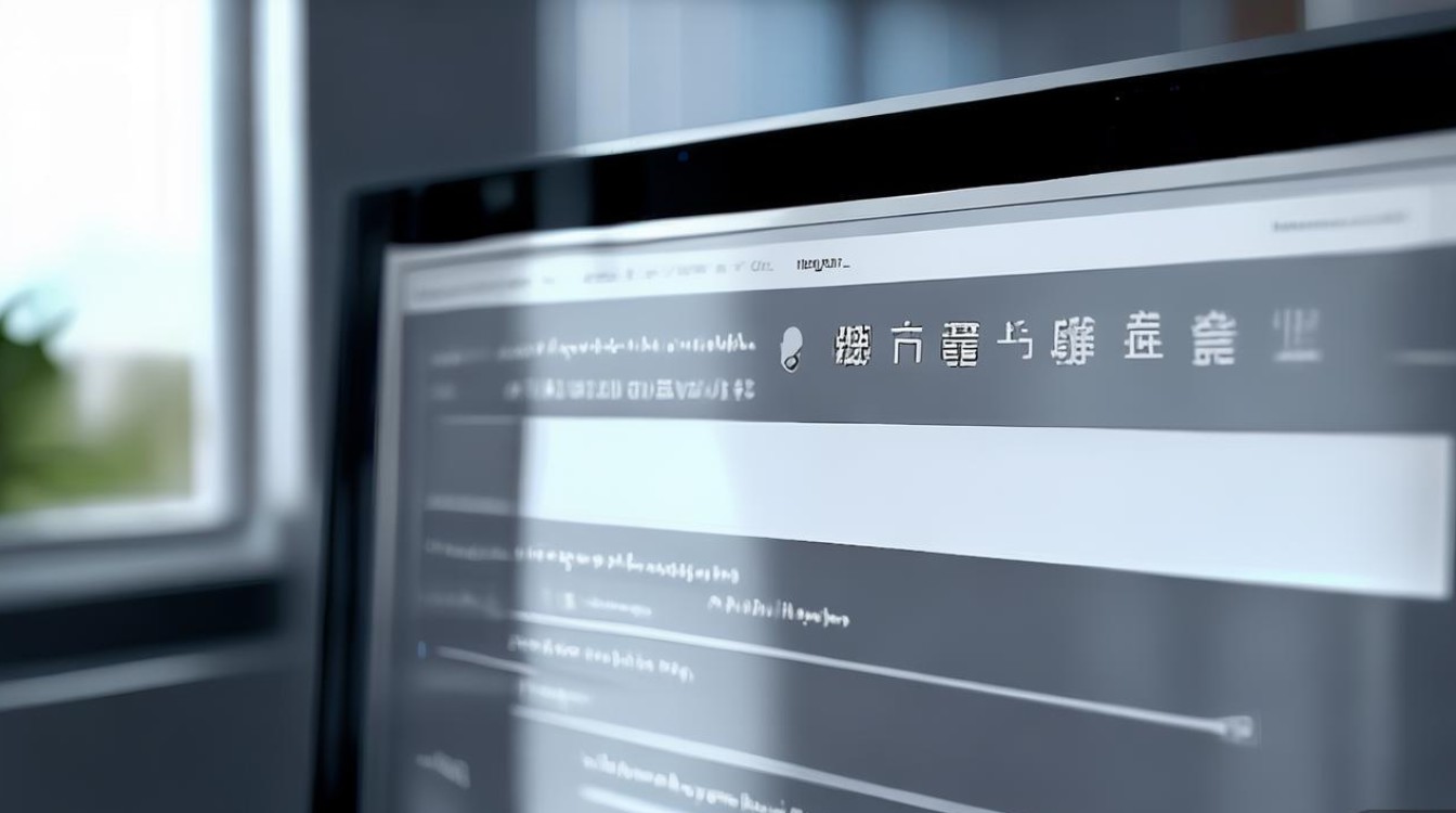 公开招聘成绩哪里查?