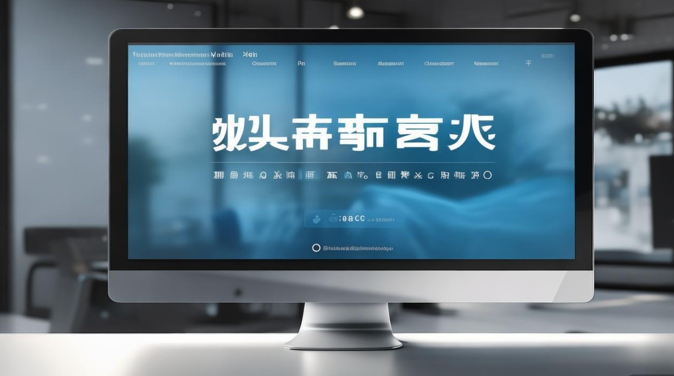 公开招聘成绩哪里查?