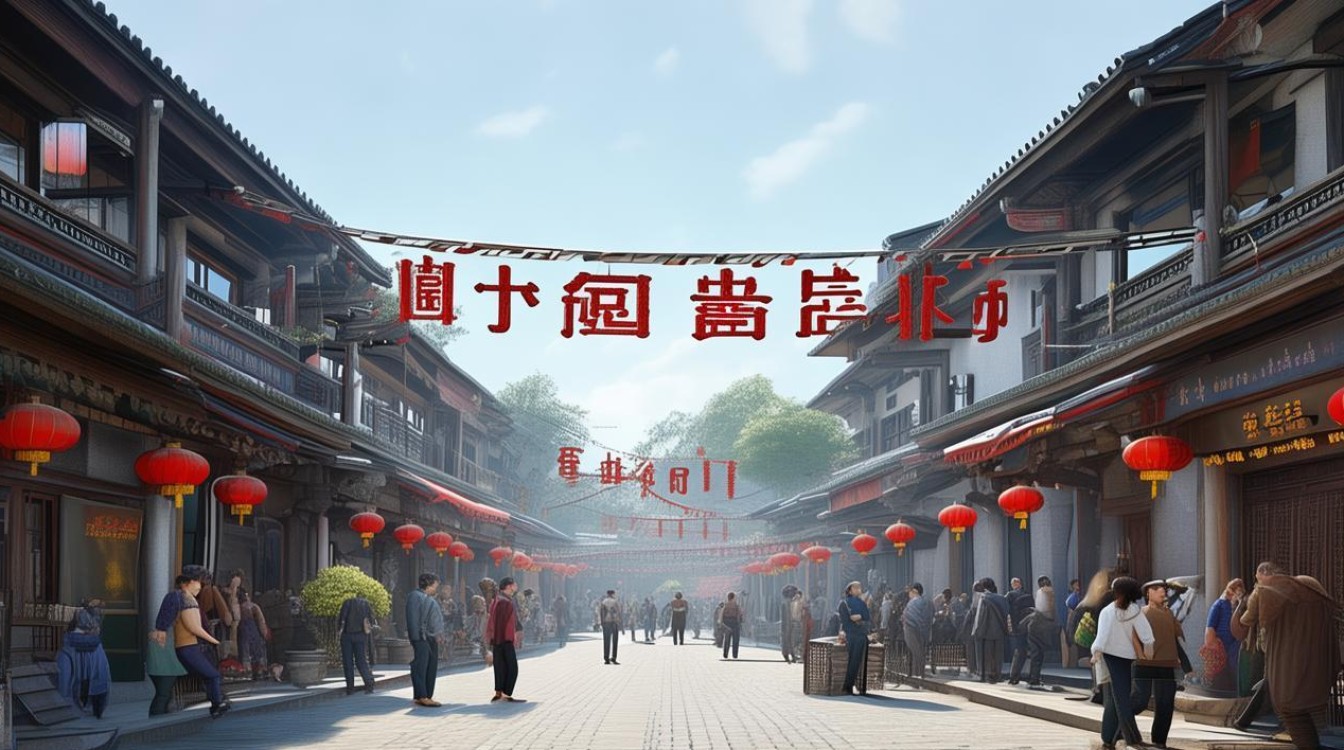 唯亭街道公开招聘报名,何时开始? 唯亭街道公开招聘报名,何时开始?