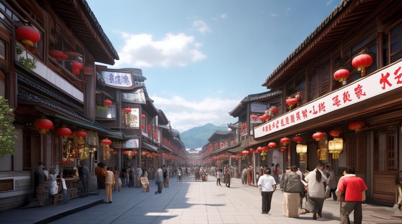 唯亭街道公开招聘报名,何时开始? 唯亭街道公开招聘报名,何时开始?