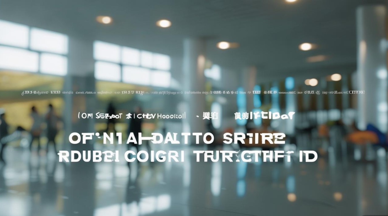 清远市医院公开招聘何时开始报名?