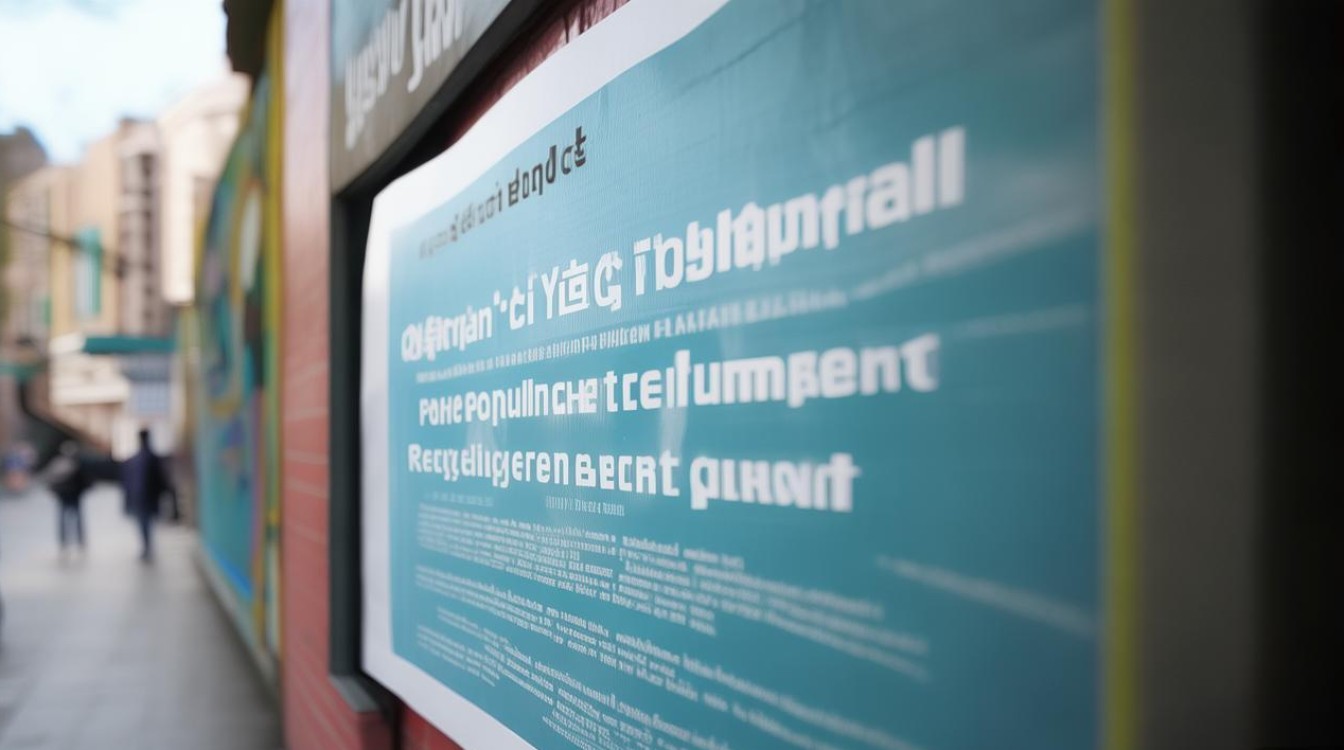 清远市医院公开招聘何时开始报名?