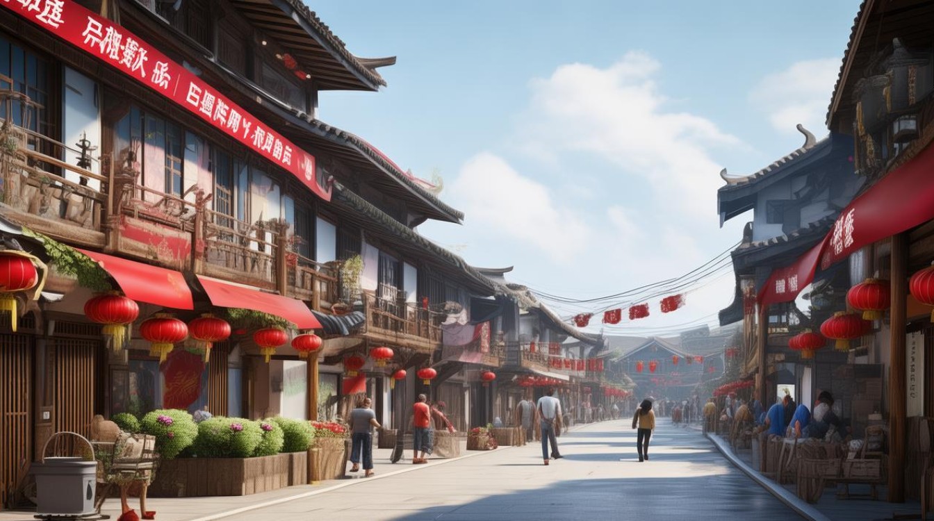 唯亭街道公开招聘报名,何时开始? 唯亭街道公开招聘报名,何时开始?