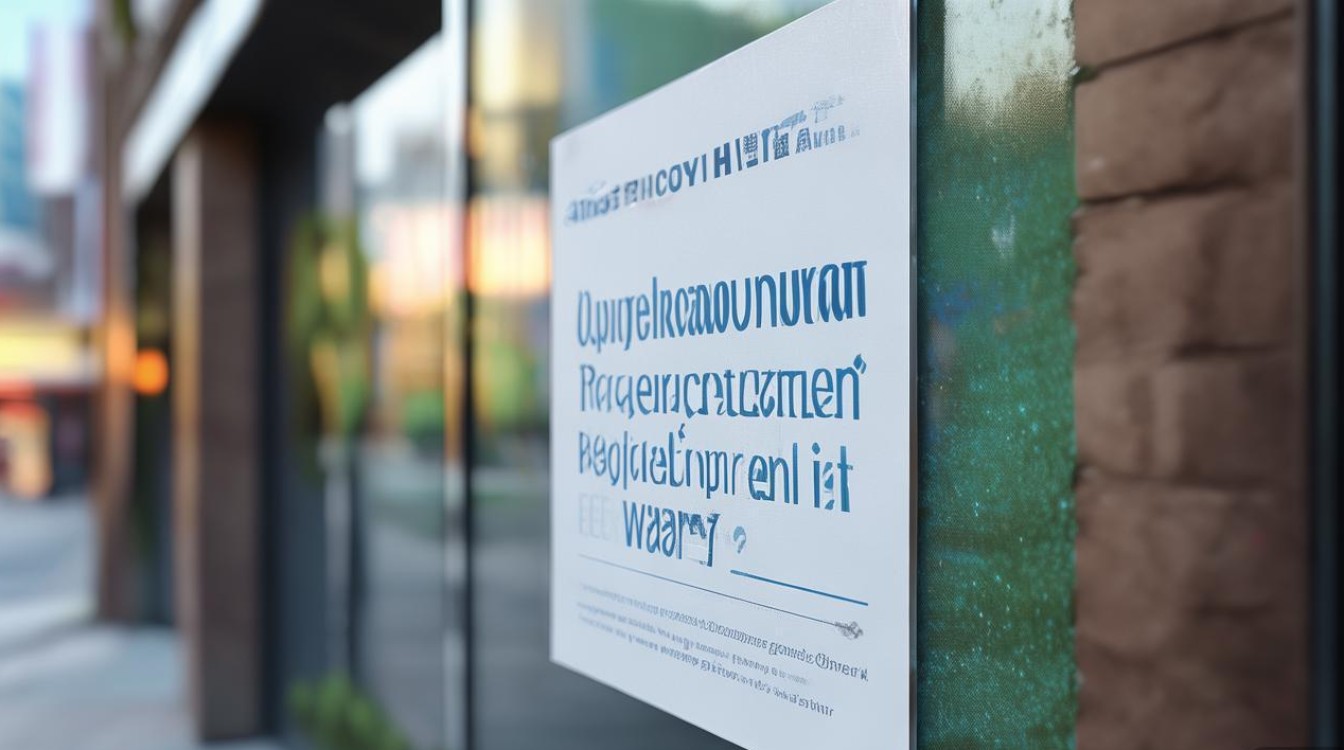 清远市医院公开招聘何时开始报名?