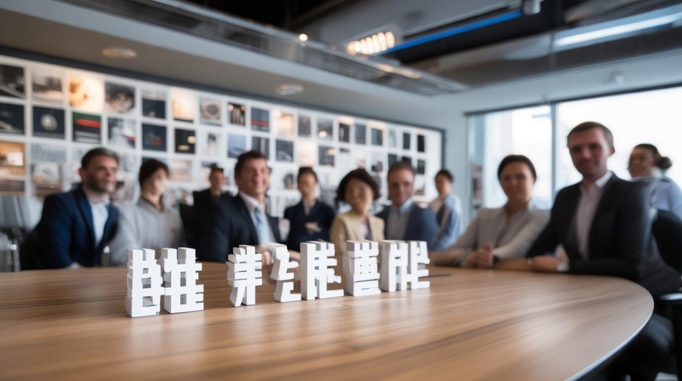 创使汇是家怎样的公司? 创使汇是家怎样的公司?