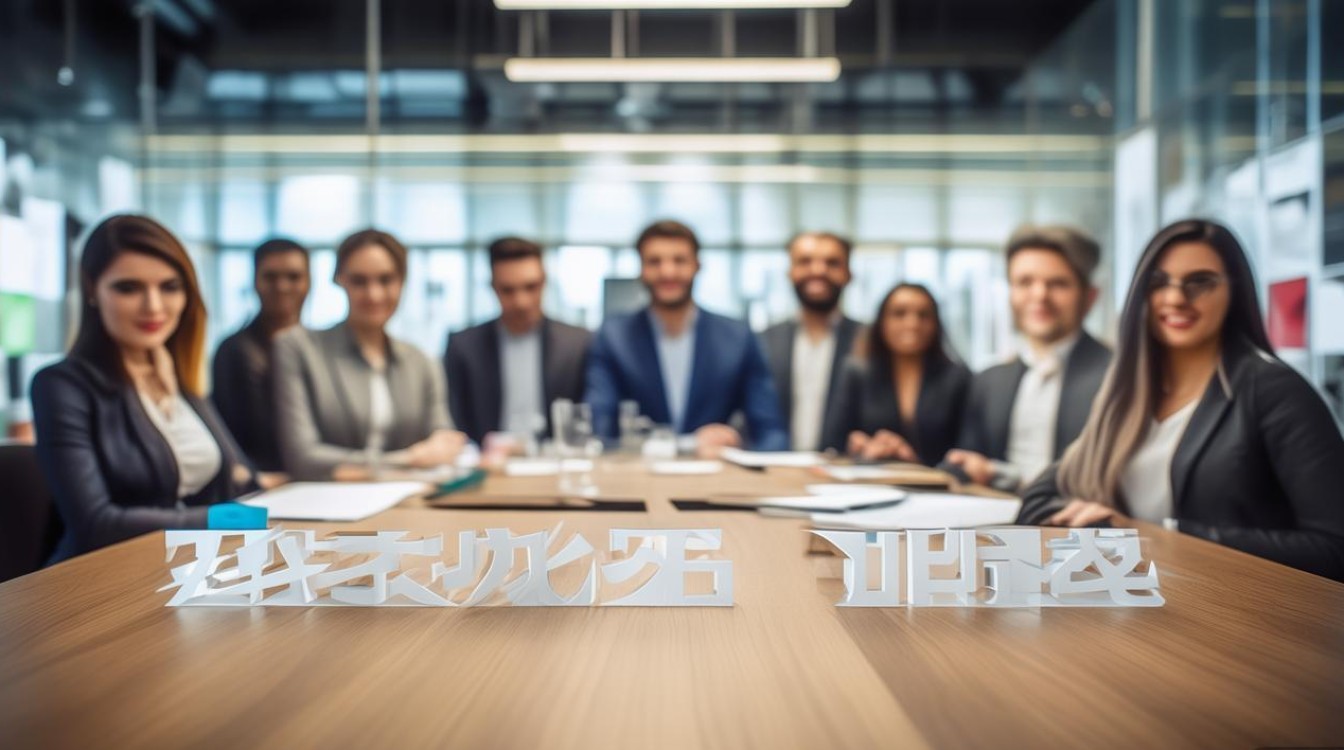 创使汇是家怎样的公司? 创使汇是家怎样的公司?