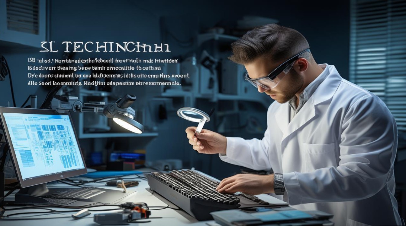 kb技师是什么职业?具体指什么工作? kb技师是什么职业?具体指什么工作?