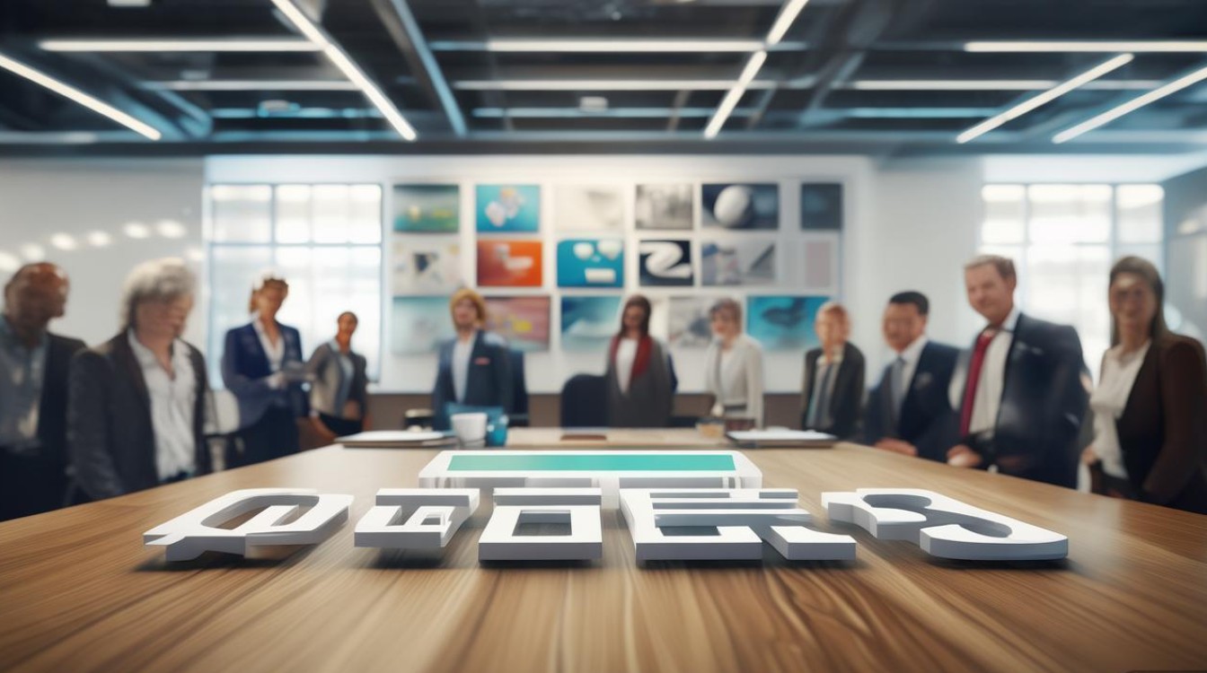 创使汇是家怎样的公司? 创使汇是家怎样的公司?