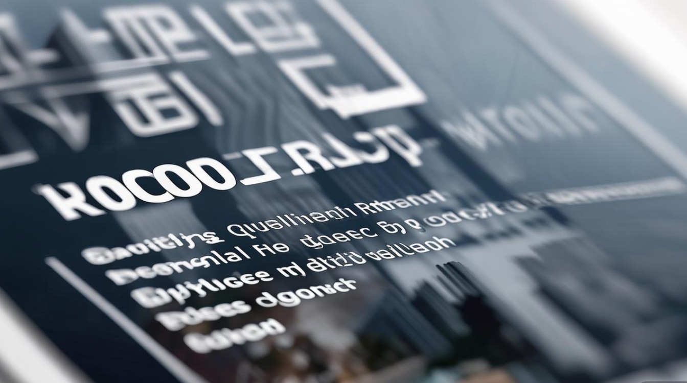 华蓥市警务招聘有何具体要求与流程？