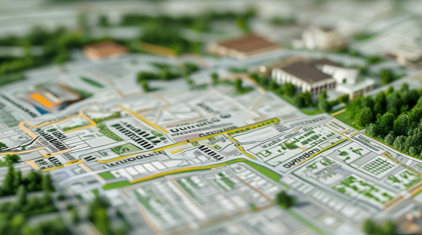 徐州都有哪些大学? 徐州都有哪些大学?