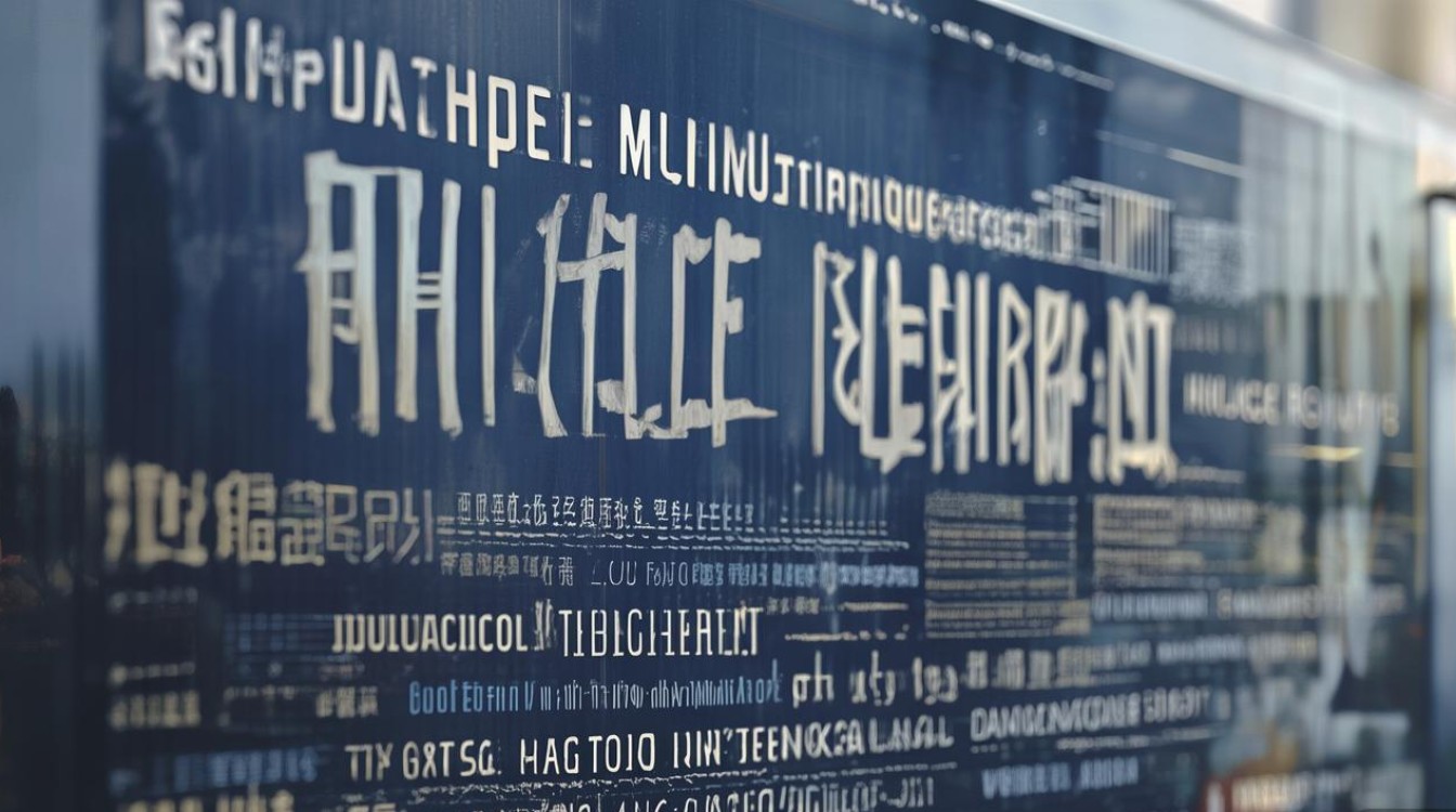 华蓥市警务招聘有何具体要求与流程？