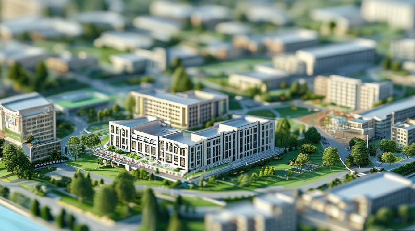 徐州都有哪些大学? 徐州都有哪些大学?