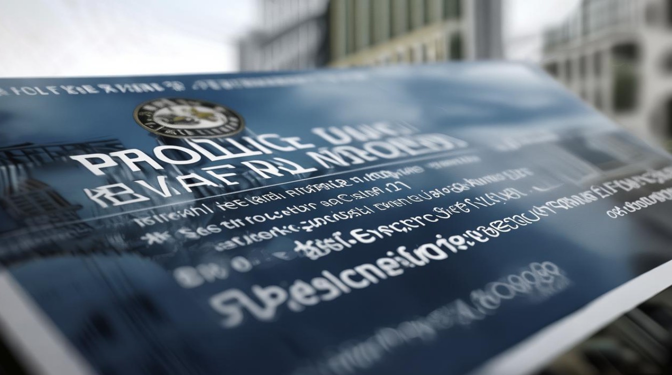 华蓥市警务招聘有何具体要求与流程？