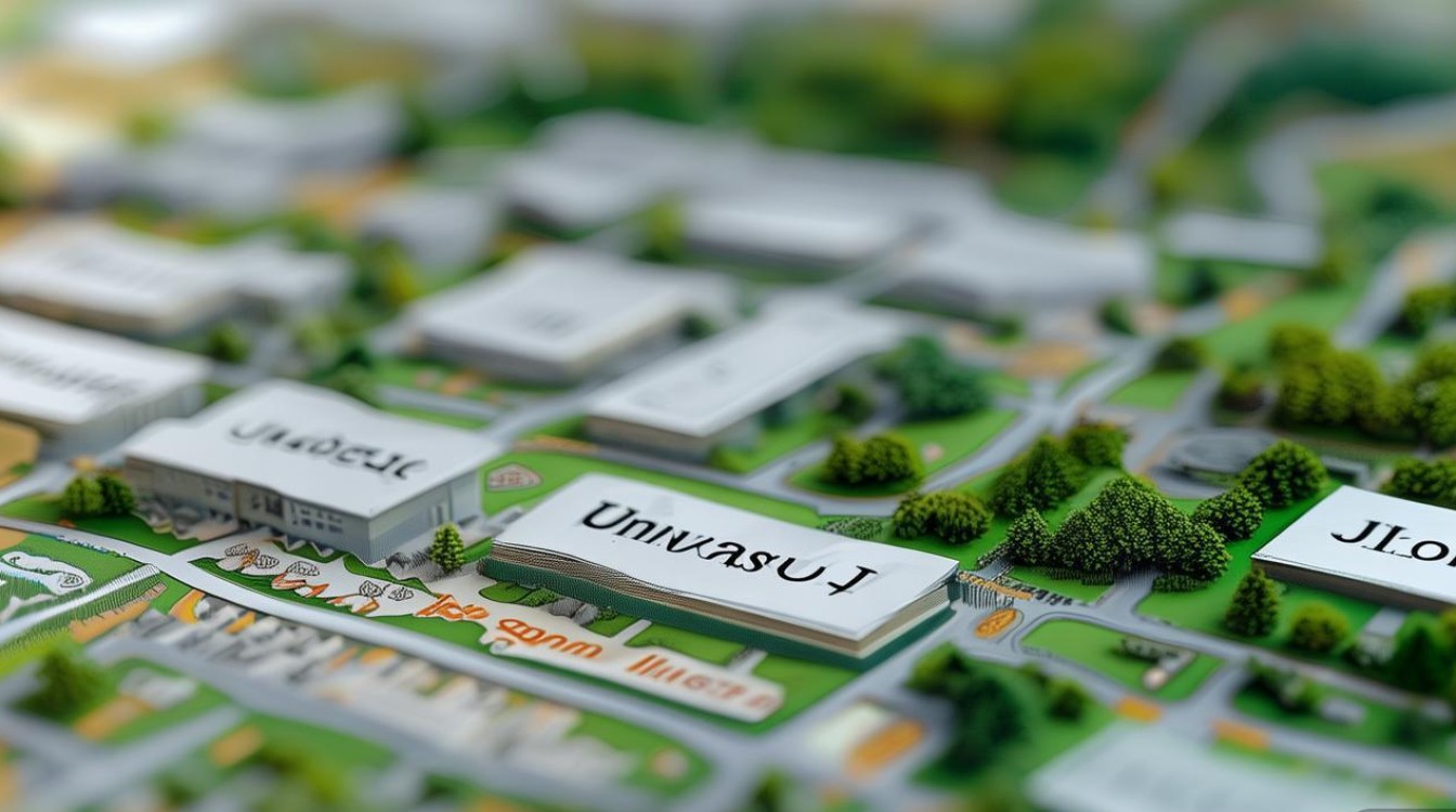 徐州都有哪些大学? 徐州都有哪些大学?