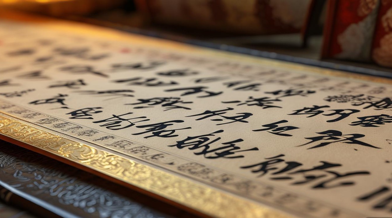 雍景二字究竟蕴含何意? 雍景二字究竟蕴含何意?