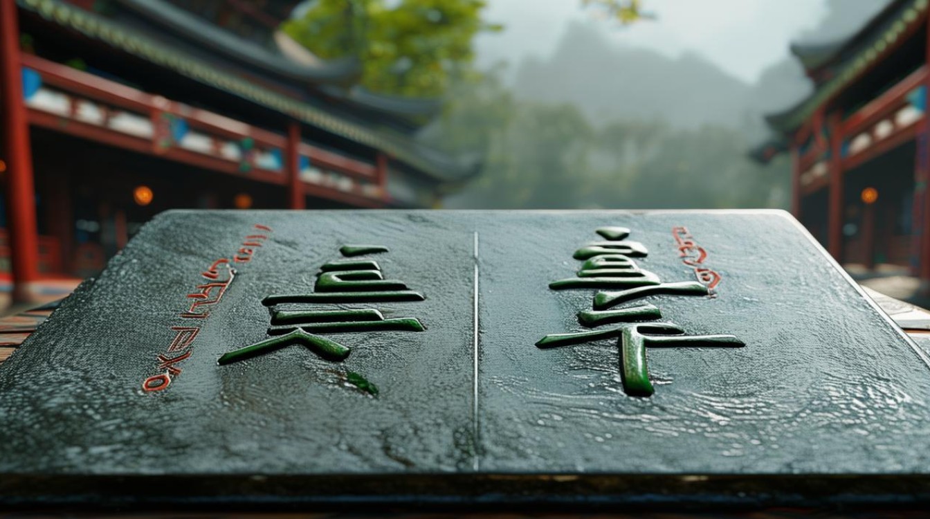 铭源二字具体指什么含义? 铭源二字具体指什么含义?