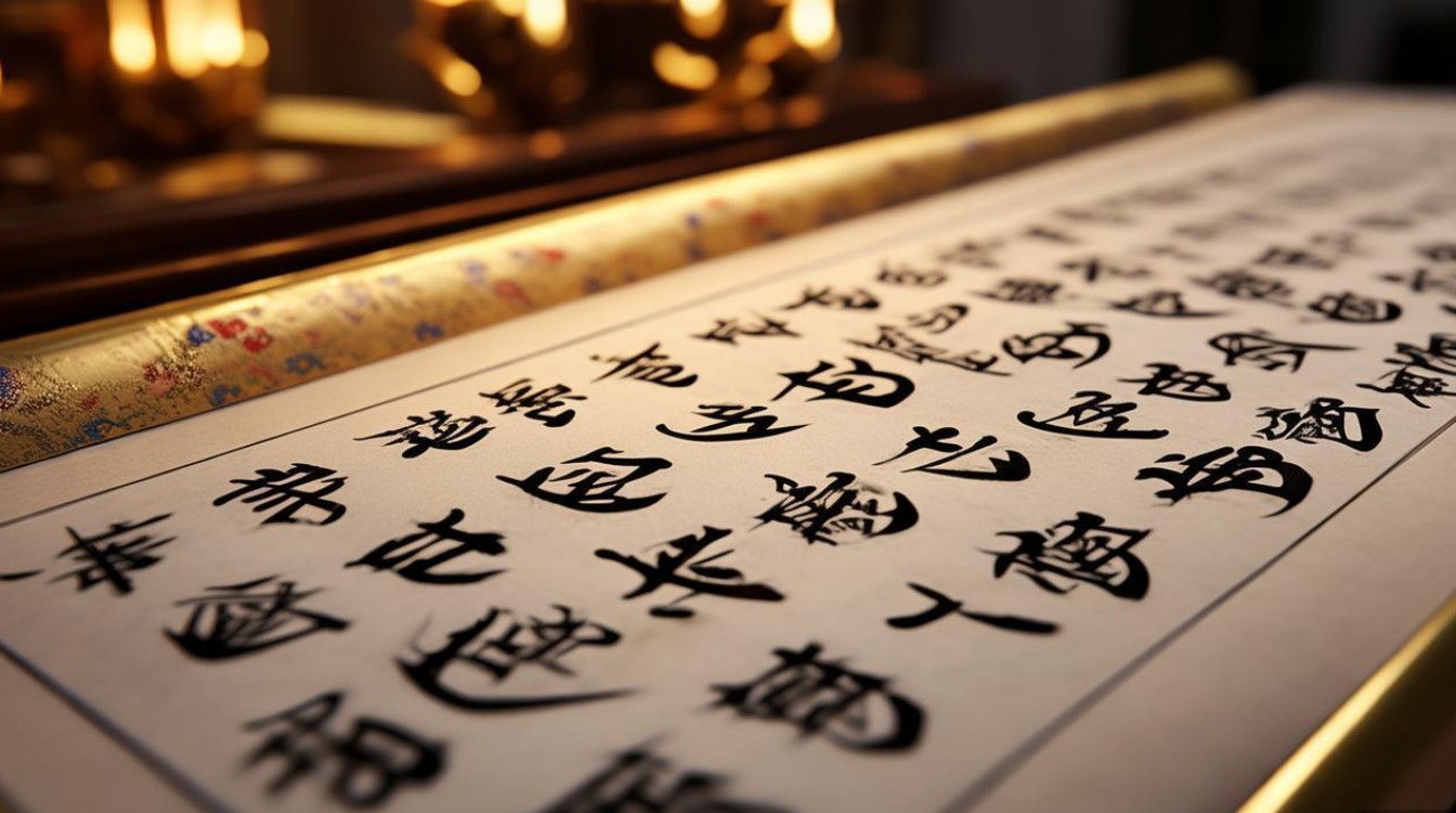 雍景二字究竟蕴含何意? 雍景二字究竟蕴含何意?